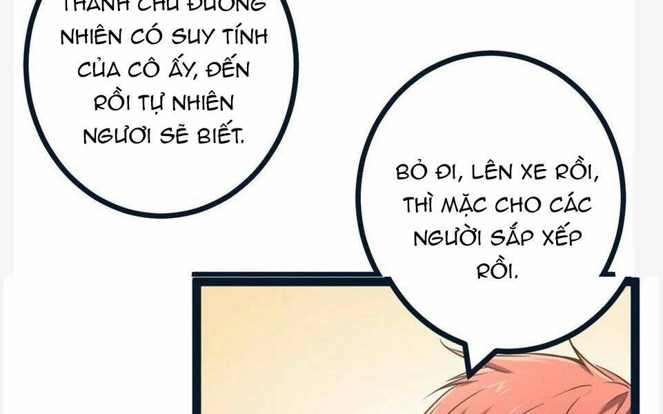 cái bóng vạn năng chapter 93 - Trang 2