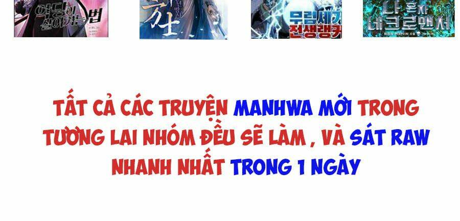 cái bóng vạn năng chapter 93 - Trang 2