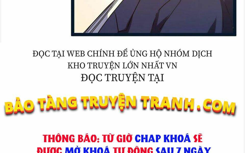 cái bóng vạn năng chapter 93 - Trang 2