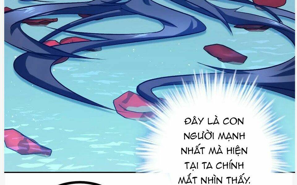 cái bóng vạn năng chapter 93 - Trang 2