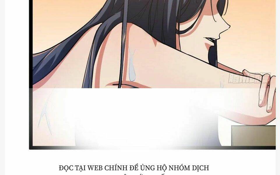 cái bóng vạn năng chapter 93 - Trang 2