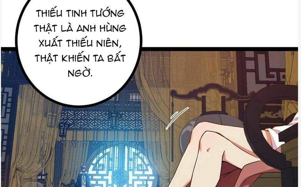 cái bóng vạn năng chapter 93 - Trang 2