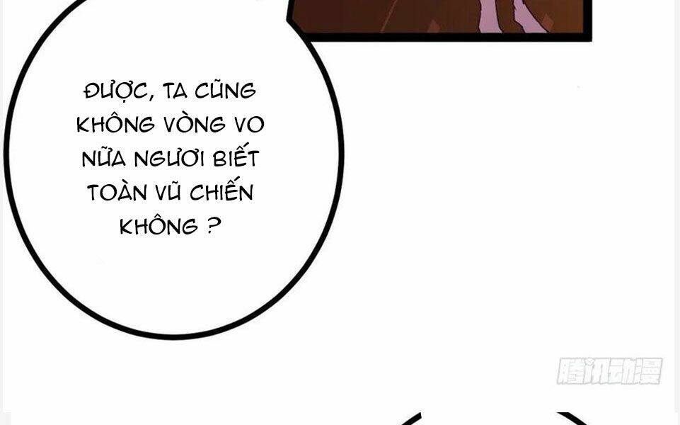 cái bóng vạn năng chapter 93 - Trang 2