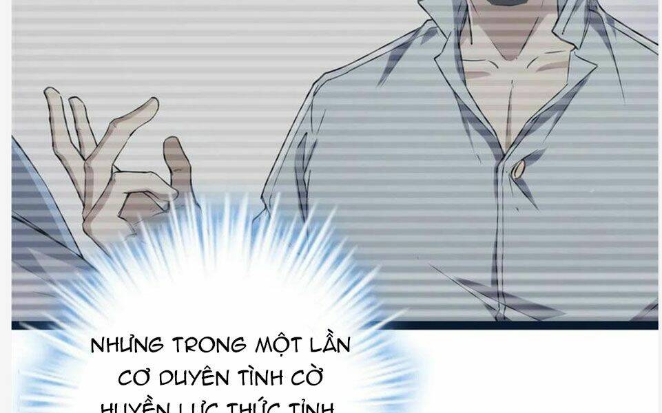 cái bóng vạn năng chapter 93 - Trang 2