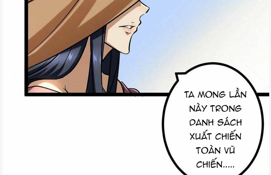 cái bóng vạn năng chapter 93 - Trang 2