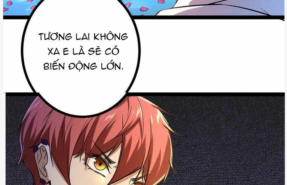 cái bóng vạn năng chapter 93 - Trang 2