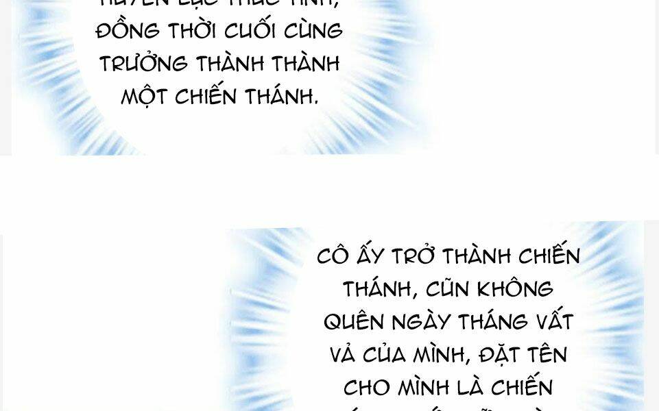 cái bóng vạn năng chapter 93 - Trang 2