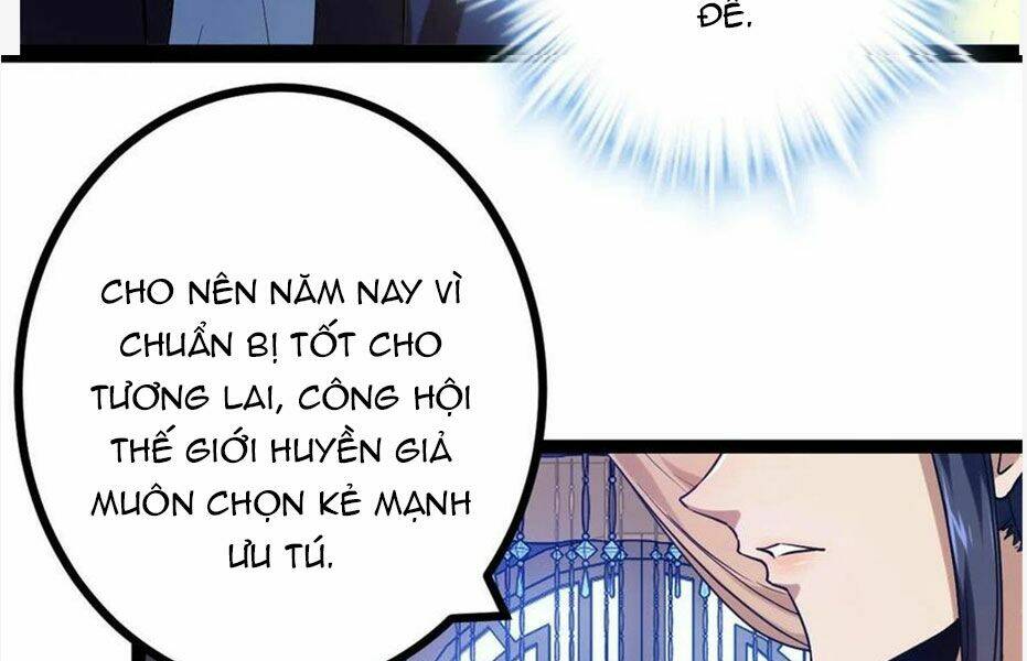 cái bóng vạn năng chapter 93 - Trang 2