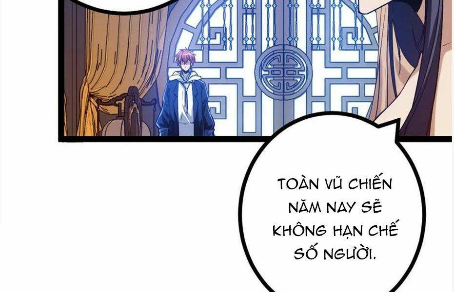 cái bóng vạn năng chapter 93 - Trang 2