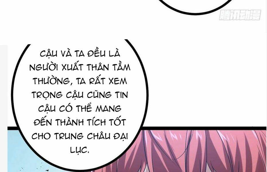 cái bóng vạn năng chapter 93 - Trang 2