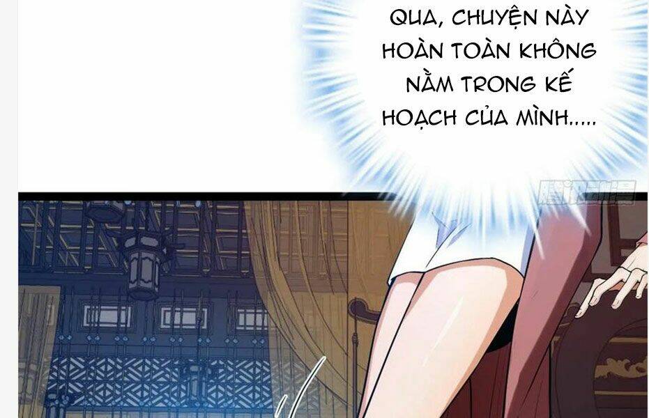 cái bóng vạn năng chapter 93 - Trang 2