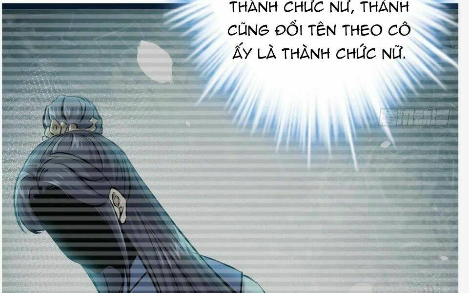 cái bóng vạn năng chapter 93 - Trang 2