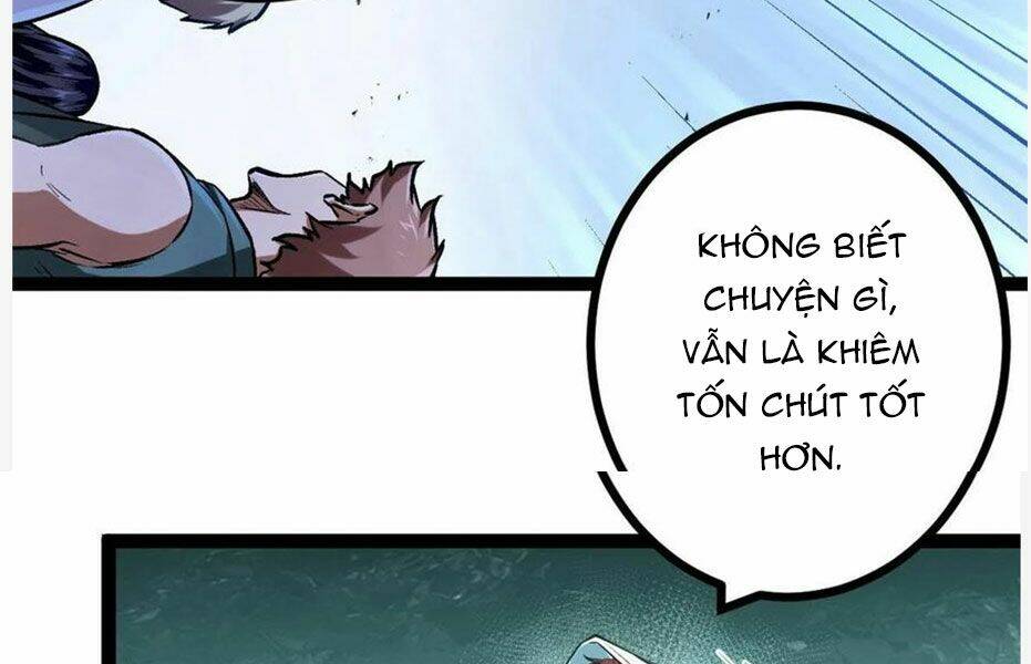 cái bóng vạn năng chapter 93 - Trang 2