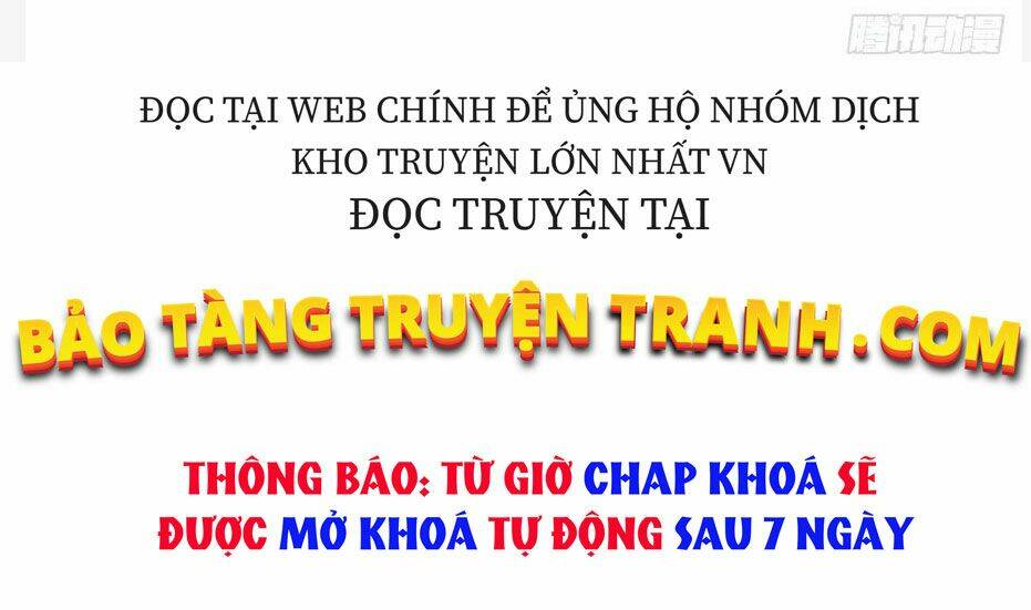 cái bóng vạn năng chapter 93 - Trang 2