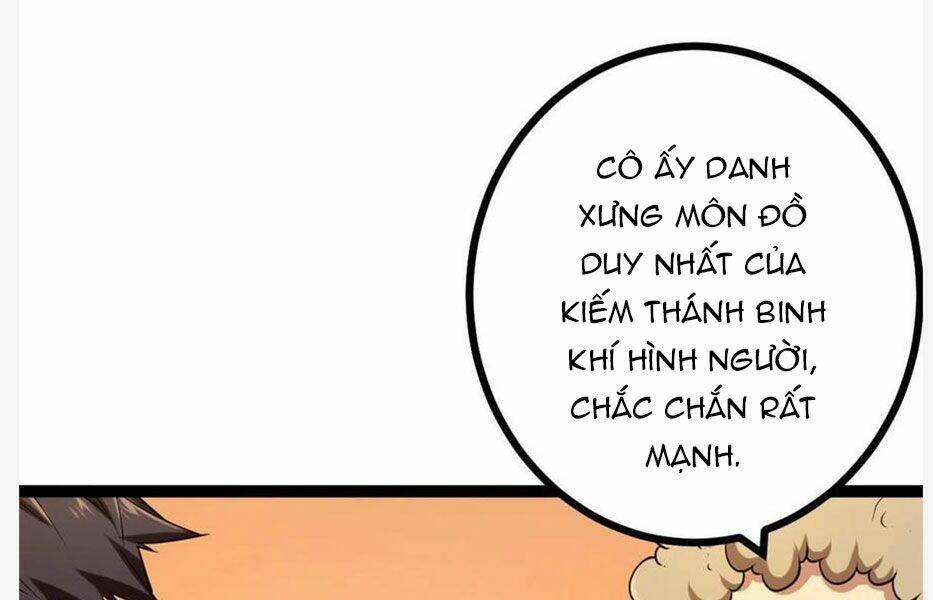 cái bóng vạn năng chapter 93 - Trang 2