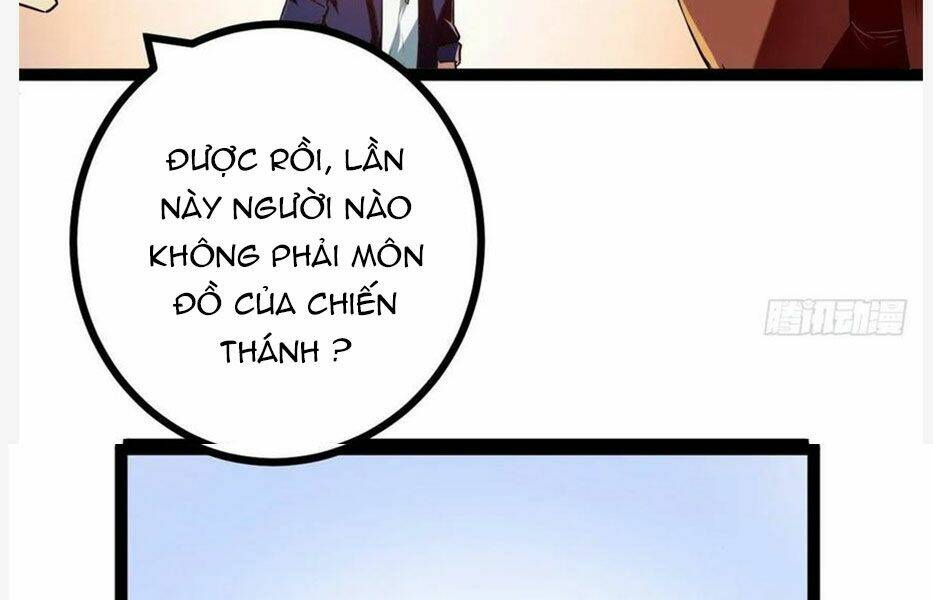 cái bóng vạn năng chapter 93 - Trang 2