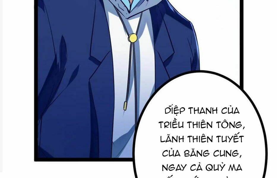 cái bóng vạn năng chapter 93 - Trang 2