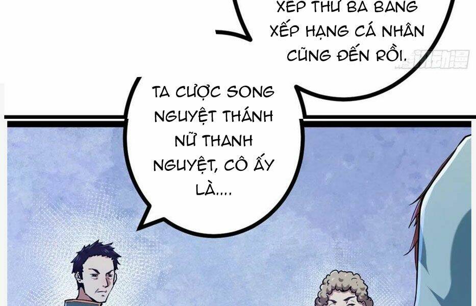 cái bóng vạn năng chapter 93 - Trang 2