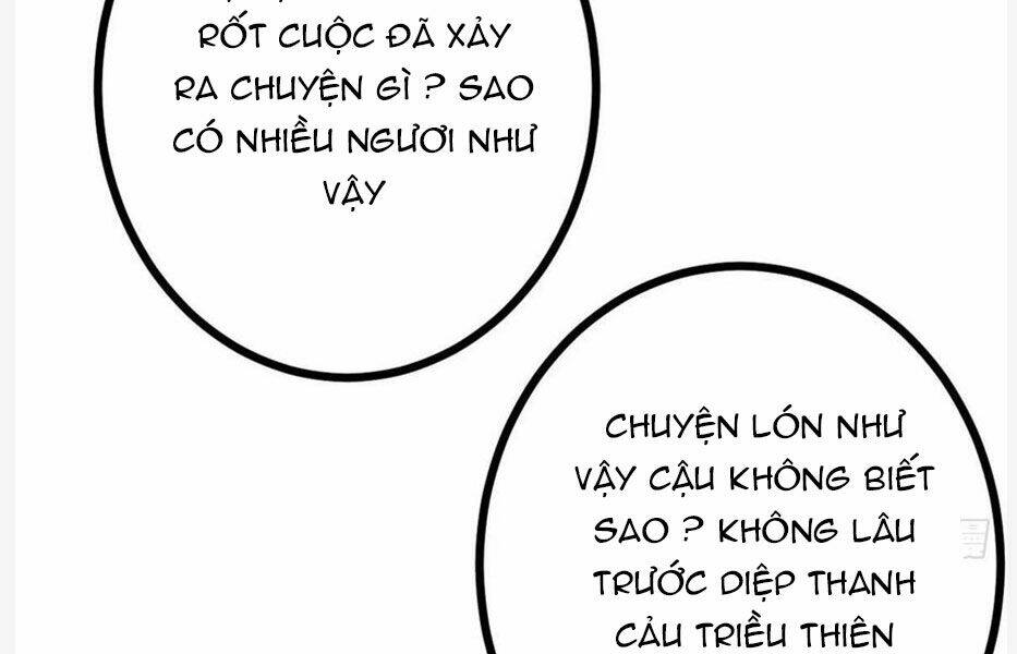 cái bóng vạn năng chapter 93 - Trang 2