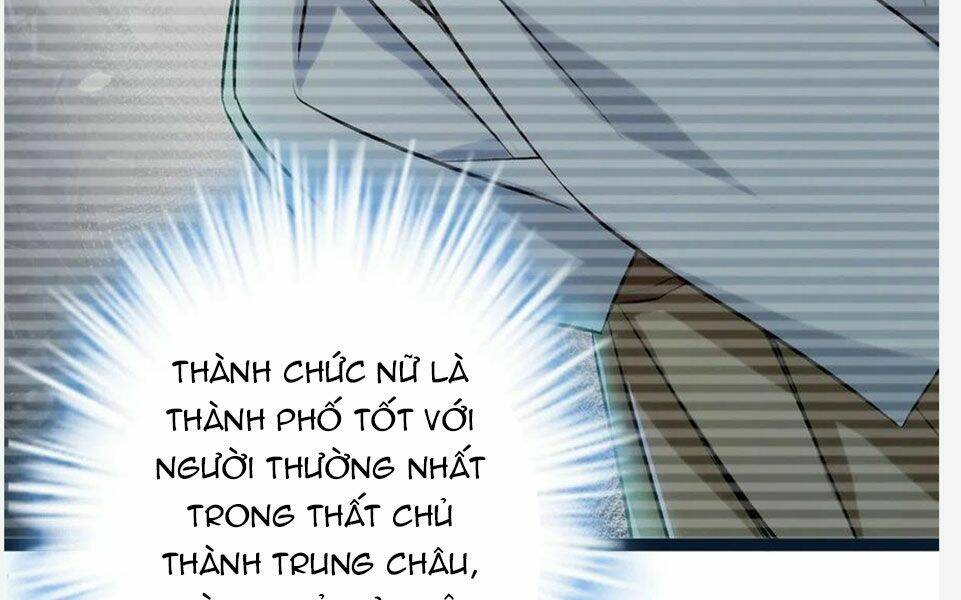 cái bóng vạn năng chapter 93 - Trang 2