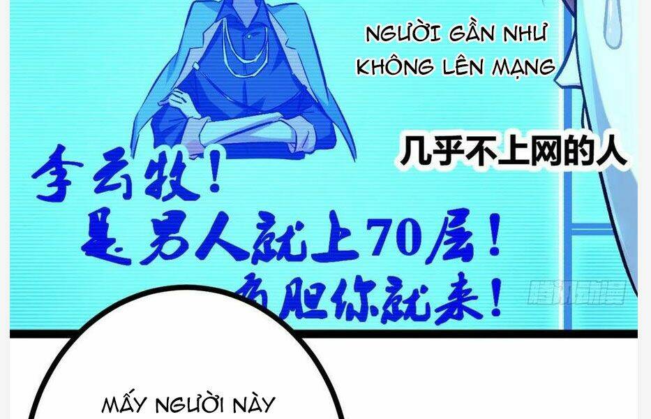 cái bóng vạn năng chapter 93 - Trang 2