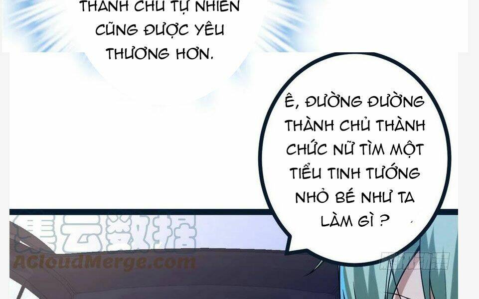 cái bóng vạn năng chapter 93 - Trang 2