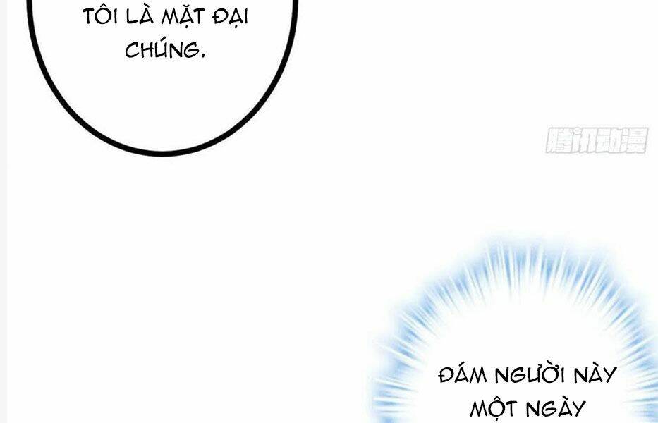 cái bóng vạn năng chapter 93 - Trang 2