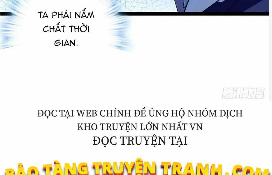 cái bóng vạn năng chapter 93 - Trang 2