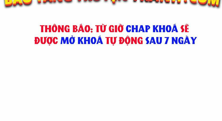 cái bóng vạn năng chapter 93 - Trang 2