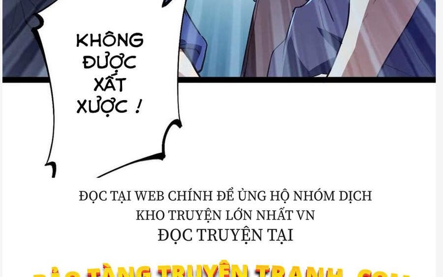 cái bóng vạn năng chapter 95 - Trang 2