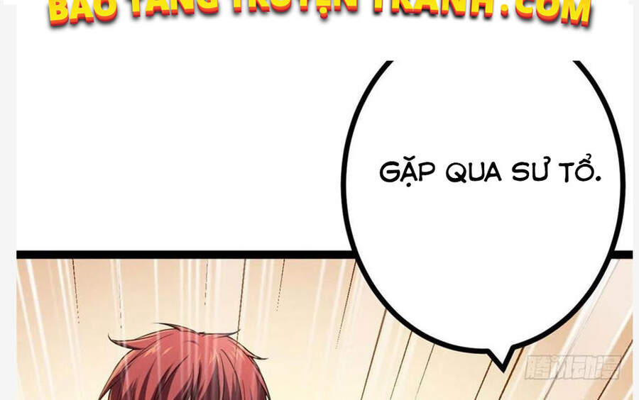 cái bóng vạn năng chapter 95 - Trang 2