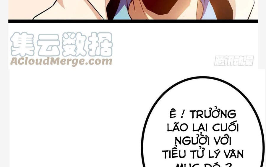 cái bóng vạn năng chapter 95 - Trang 2