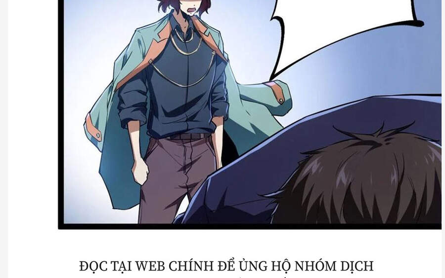 cái bóng vạn năng chapter 95 - Trang 2