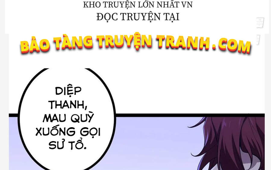 cái bóng vạn năng chapter 95 - Trang 2