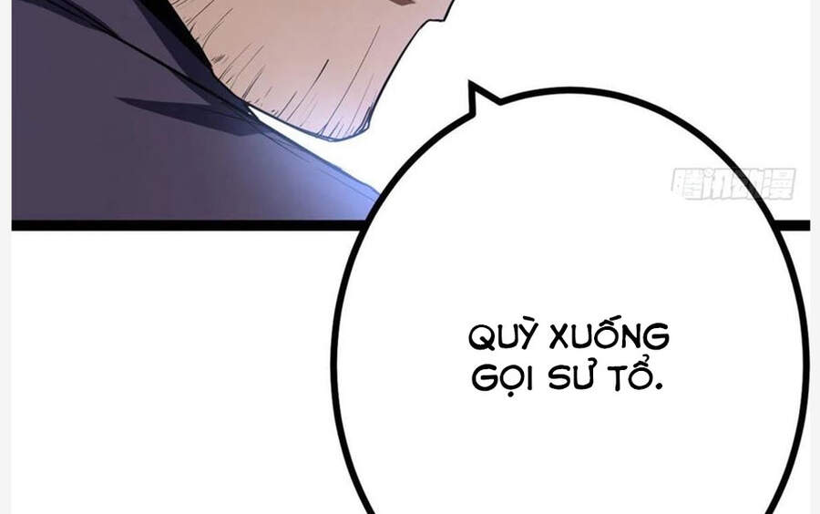 cái bóng vạn năng chapter 95 - Trang 2