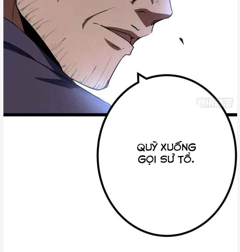 cái bóng vạn năng chapter 95 - Trang 2