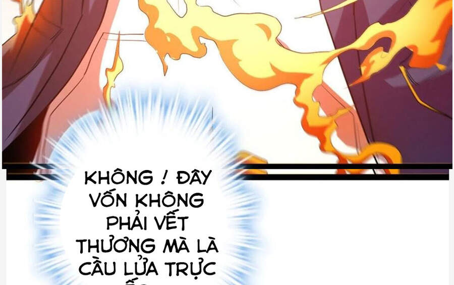 cái bóng vạn năng chapter 95 - Trang 2