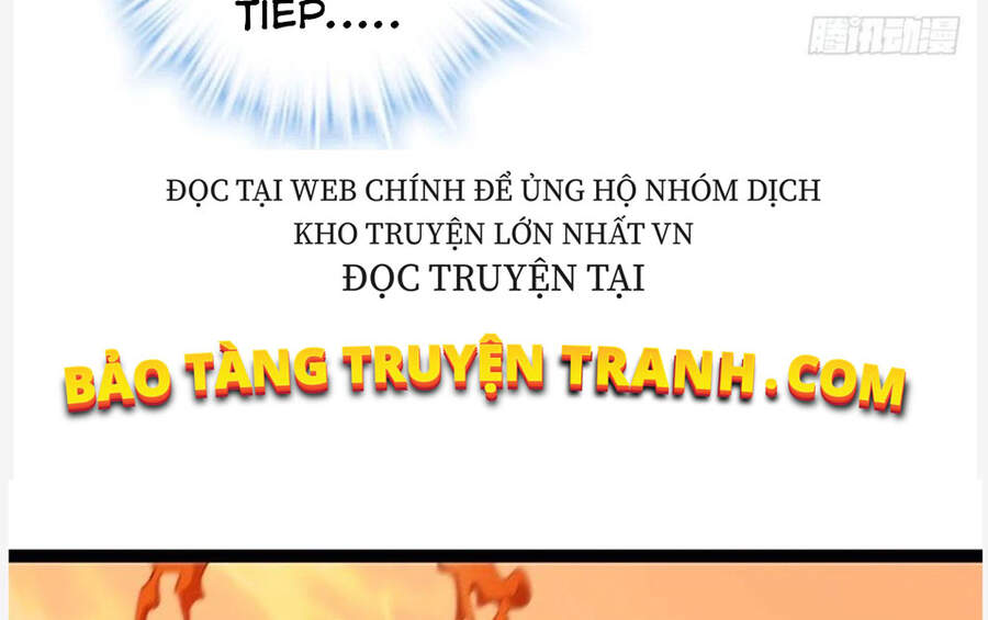 cái bóng vạn năng chapter 95 - Trang 2