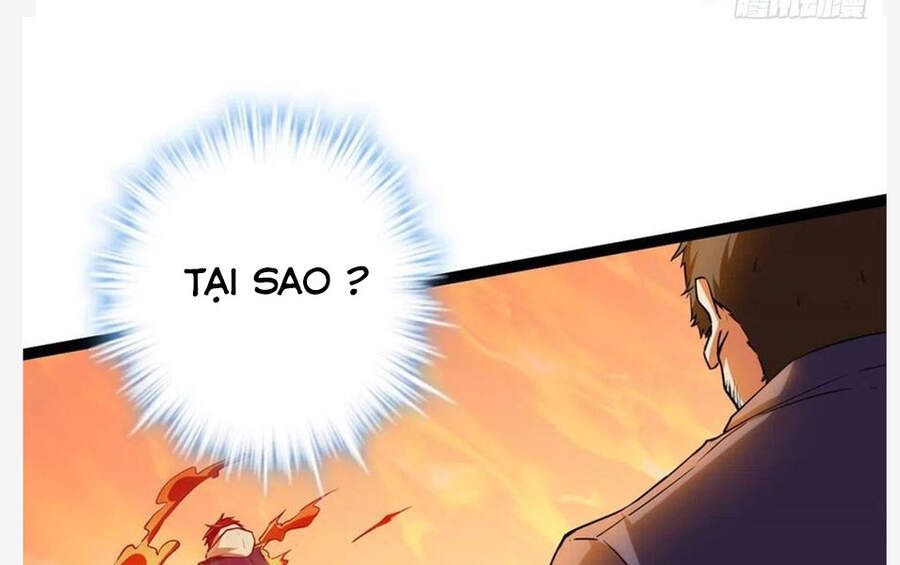 cái bóng vạn năng chapter 95 - Trang 2