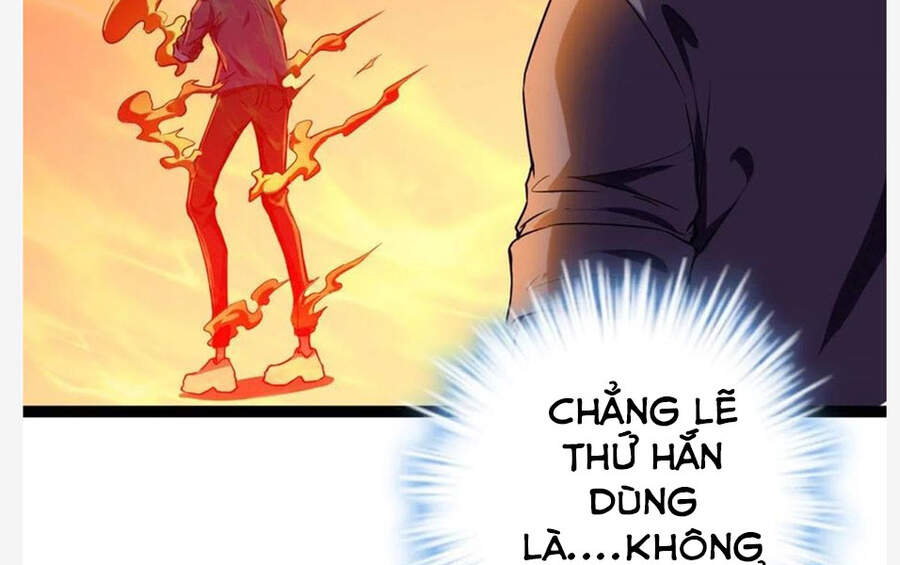 cái bóng vạn năng chapter 95 - Trang 2