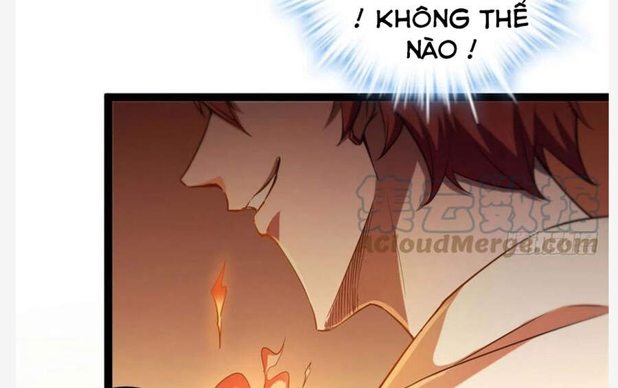 cái bóng vạn năng chapter 95 - Trang 2