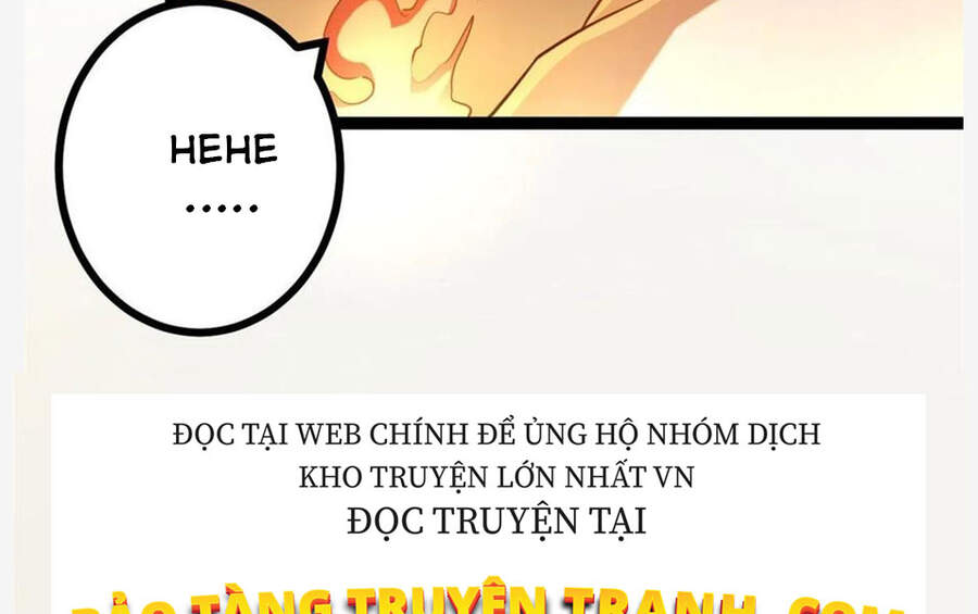 cái bóng vạn năng chapter 95 - Trang 2