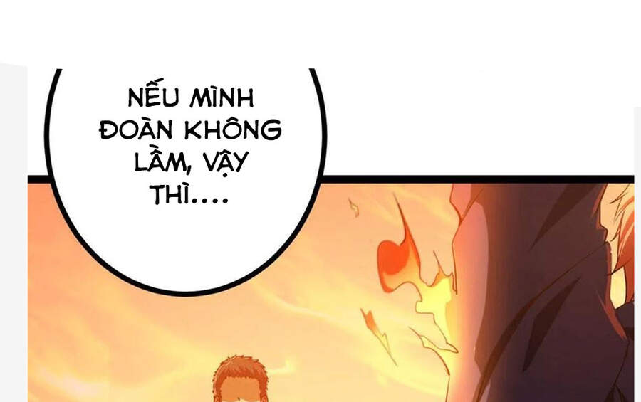 cái bóng vạn năng chapter 95 - Trang 2