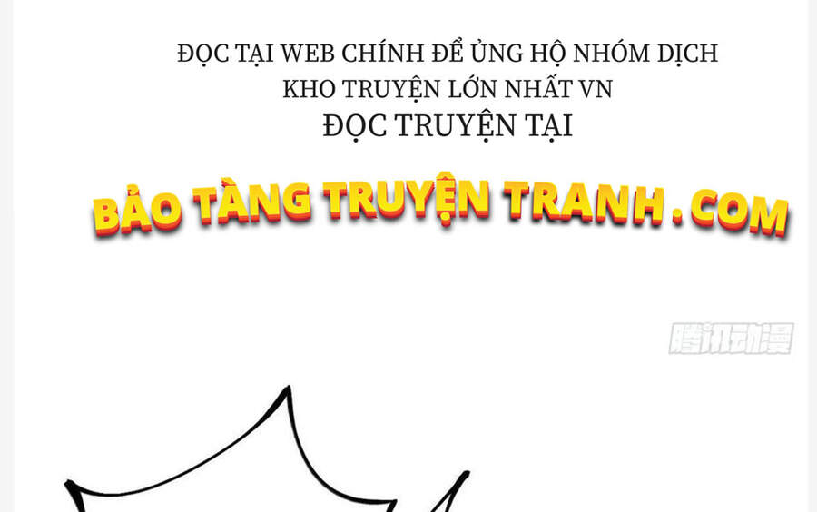 cái bóng vạn năng chapter 95 - Trang 2