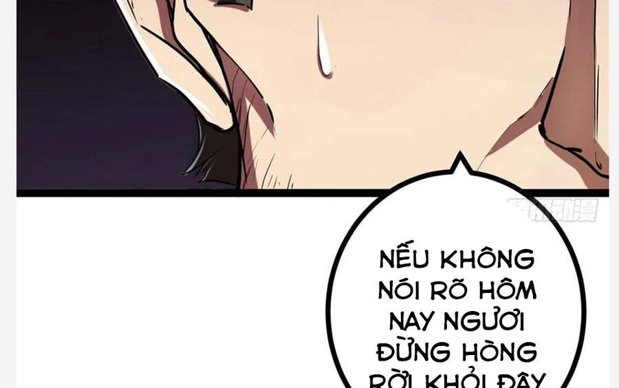 cái bóng vạn năng chapter 95 - Trang 2