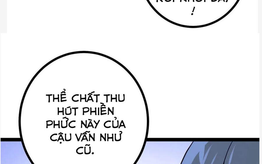 cái bóng vạn năng chapter 95 - Trang 2