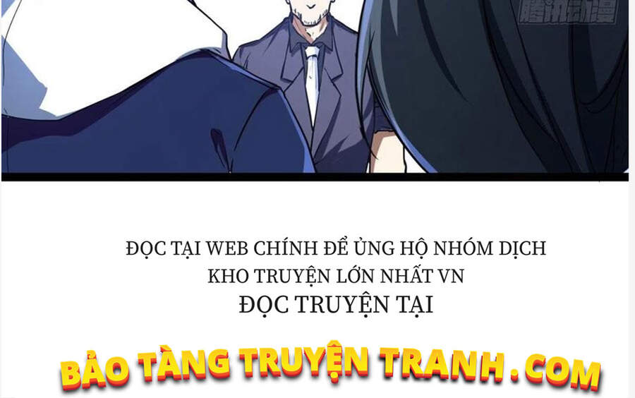 cái bóng vạn năng chapter 95 - Trang 2