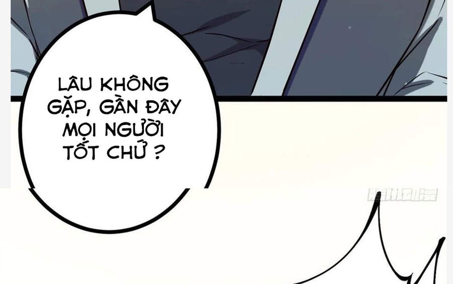 cái bóng vạn năng chapter 95 - Trang 2