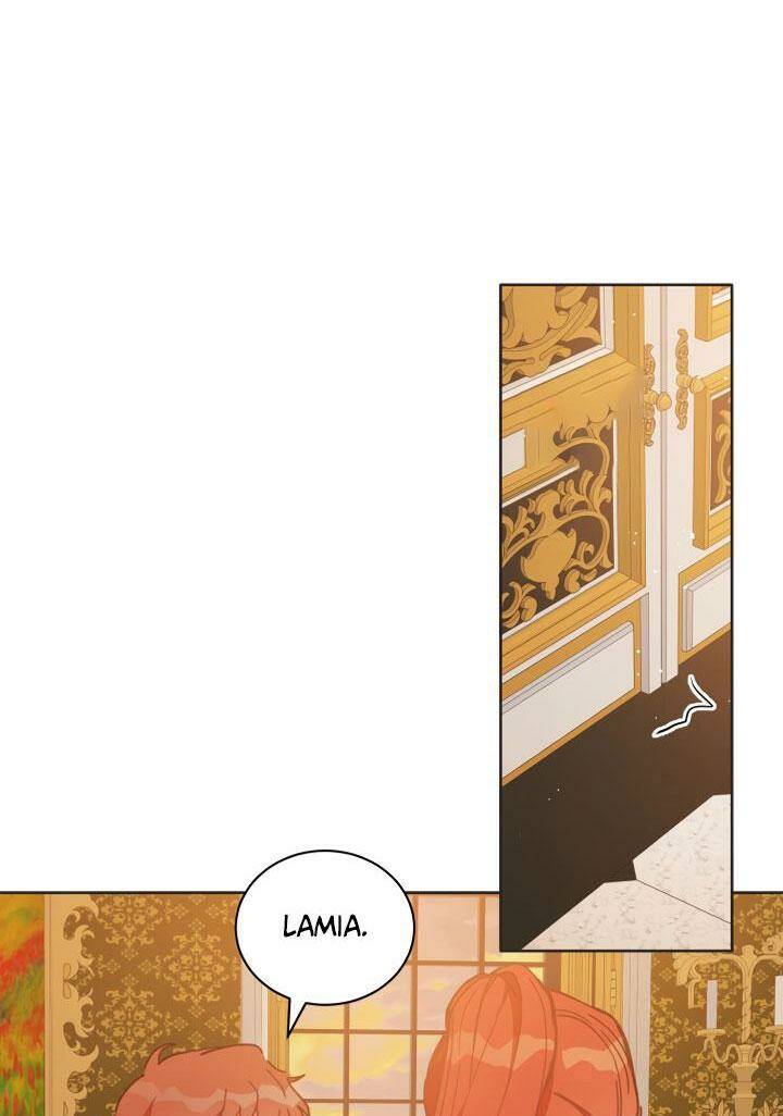 cái chết của lamia orphe chapter 31 - Next chapter 32