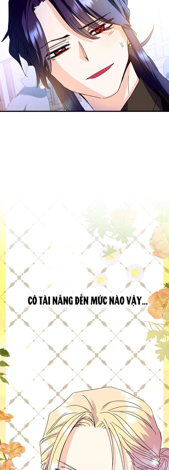 cái chết thoải mái của ác nữ công chúa chapter 28.1 - Next chapter 28.2